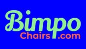 Bimpo Chairs